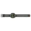 Samsung Galaxy Watch Ultra2 SM-L715FZSAEUE Photo 5