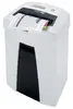 HSM Securio C16 paper shredder 1902111 Photo 3