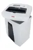 HSM Securio C16 paper shredder 1902111 Photo 4