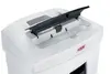 HSM Securio C16 paper shredder 1902111 Photo 5