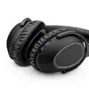 EPOS ADAPT 660 bezvadu austiņas ar Bluetooth un ANC Photo 2