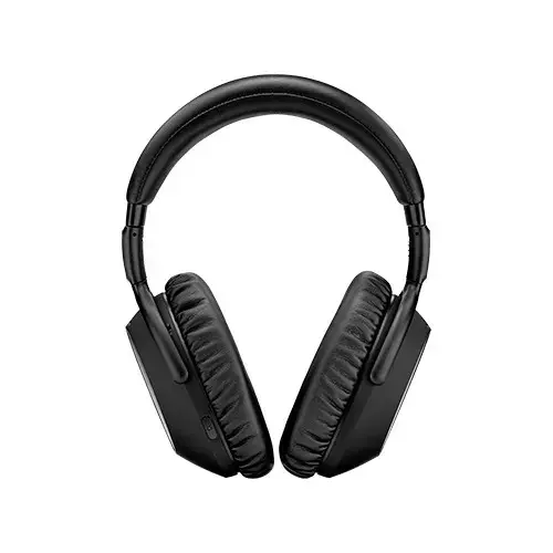 EPOS ADAPT 660 bezvadu austiņas ar Bluetooth un ANC Photo 4