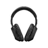 EPOS ADAPT 660 bezvadu austiņas ar Bluetooth un ANC Photo 4