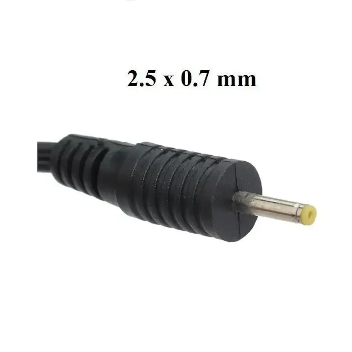 Riff LJY-920 universālais strāvas adapteris 9V 2A Photo 2