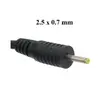 Riff LJY-920 universālais strāvas adapteris 9V 2A Photo 2