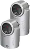 Sonstige Brennenstuhl BN-SPP01 Surge Protection Adapter Photo 2