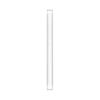 Xqisit 600125 mobile phone case 600125 Photo 2