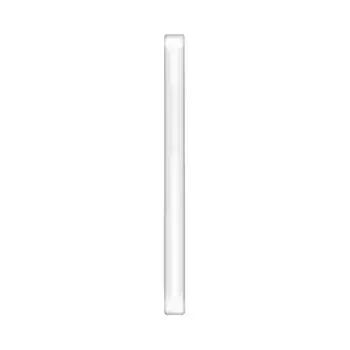 Xqisit 600125 mobile phone case 600125 Photo 3