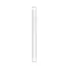 Xqisit 600125 mobile phone case 600125 Photo 3