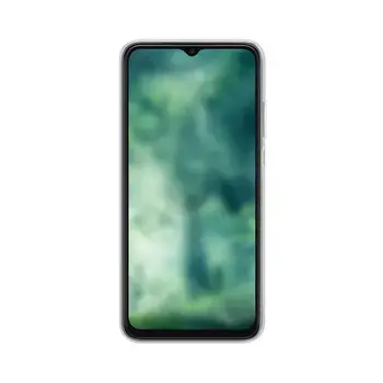 Xqisit 600125 mobile phone case 600125 Photo 5
