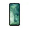 Xqisit 600125 mobile phone case 600125 Photo 5
