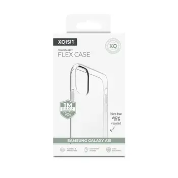 Xqisit 600125 mobile phone case 600125 Photo 6