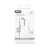 Xqisit 600125 mobile phone case 600125 Photo 6
