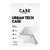 PanzerGlass CARE™ by ® Case Transparent Macbook Pro 14'' M1 | M2 | M3 | M4 | M5 mobile phone case CR61960 Photo 3
