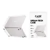 PanzerGlass CARE™ by ® Case Transparent Macbook Air 15'' M2 | M3 | M4 mobile phone case CR60292 Photo 2