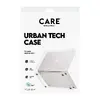 PanzerGlass CARE™ by ® Case Transparent Macbook Air 15'' M2 | M3 | M4 mobile phone case CR60292 Photo 3
