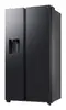 Samsung RS70F65KDF Side-by-Side Refrigerator Photo 3