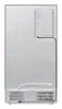 Samsung RS70F65KDF Side-by-Side Refrigerator Photo 4