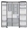 Samsung RS70F65KDF Side-by-Side Refrigerator Photo 5