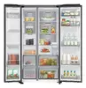 Samsung RS70F65KDF Side-by-Side Refrigerator Photo 6