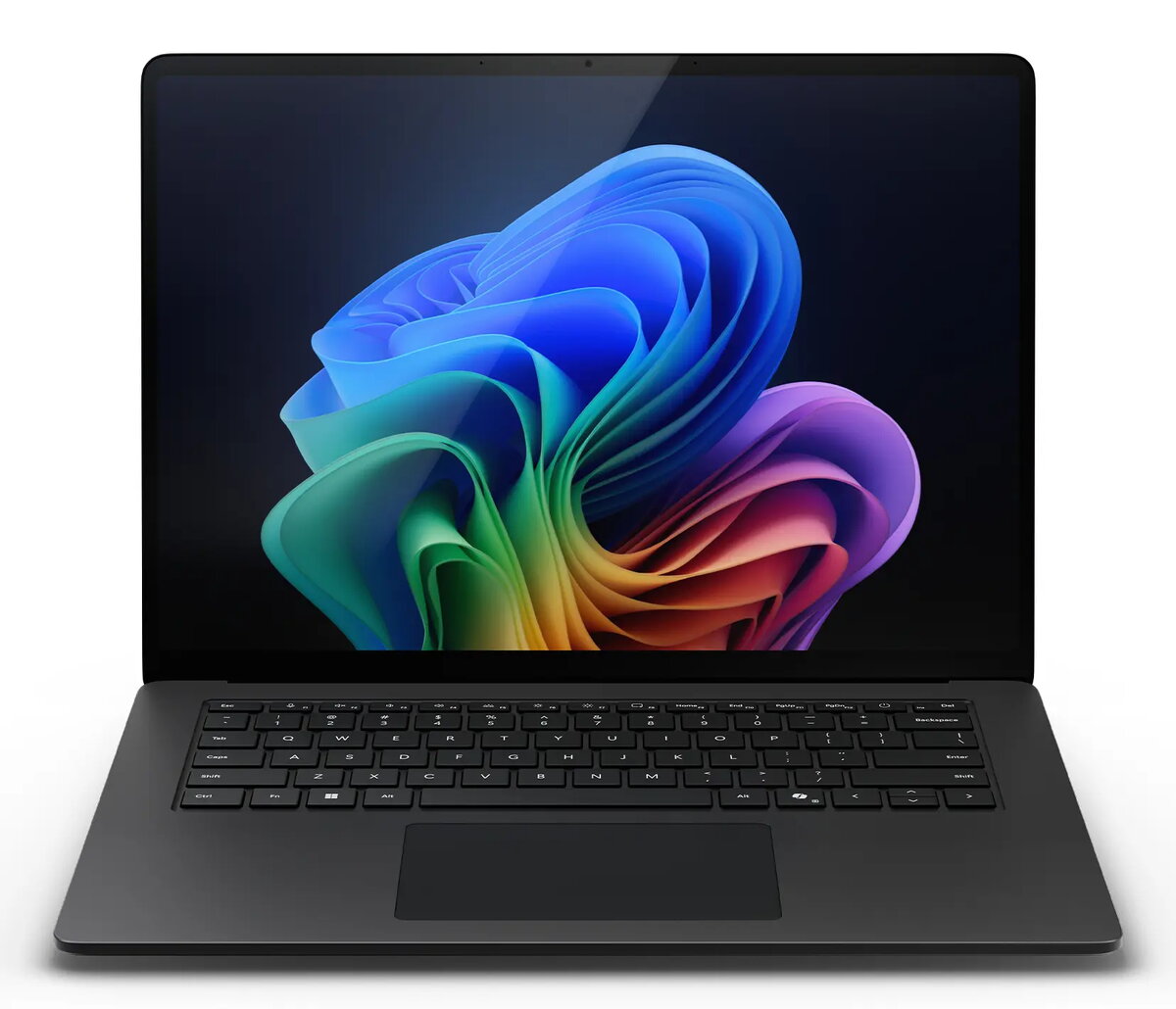 Microsoft Surface Laptop 8 Copilot+ PC