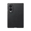 Samsung EF-KF971SBEGWW Vāciņš Galaxy Z Fold8 Melns Photo 2