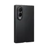 Samsung EF-KF971SBEGWW Vāciņš Galaxy Z Fold8 Melns Photo 3