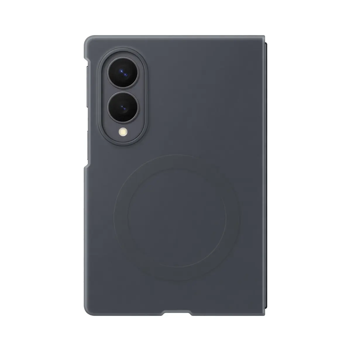 Samsung EF-EF971CBEGWW vāciņš priekš Z Fold8 Photo 2