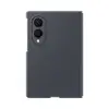 Samsung EF-EF971CBEGWW vāciņš priekš Z Fold8 Photo 2