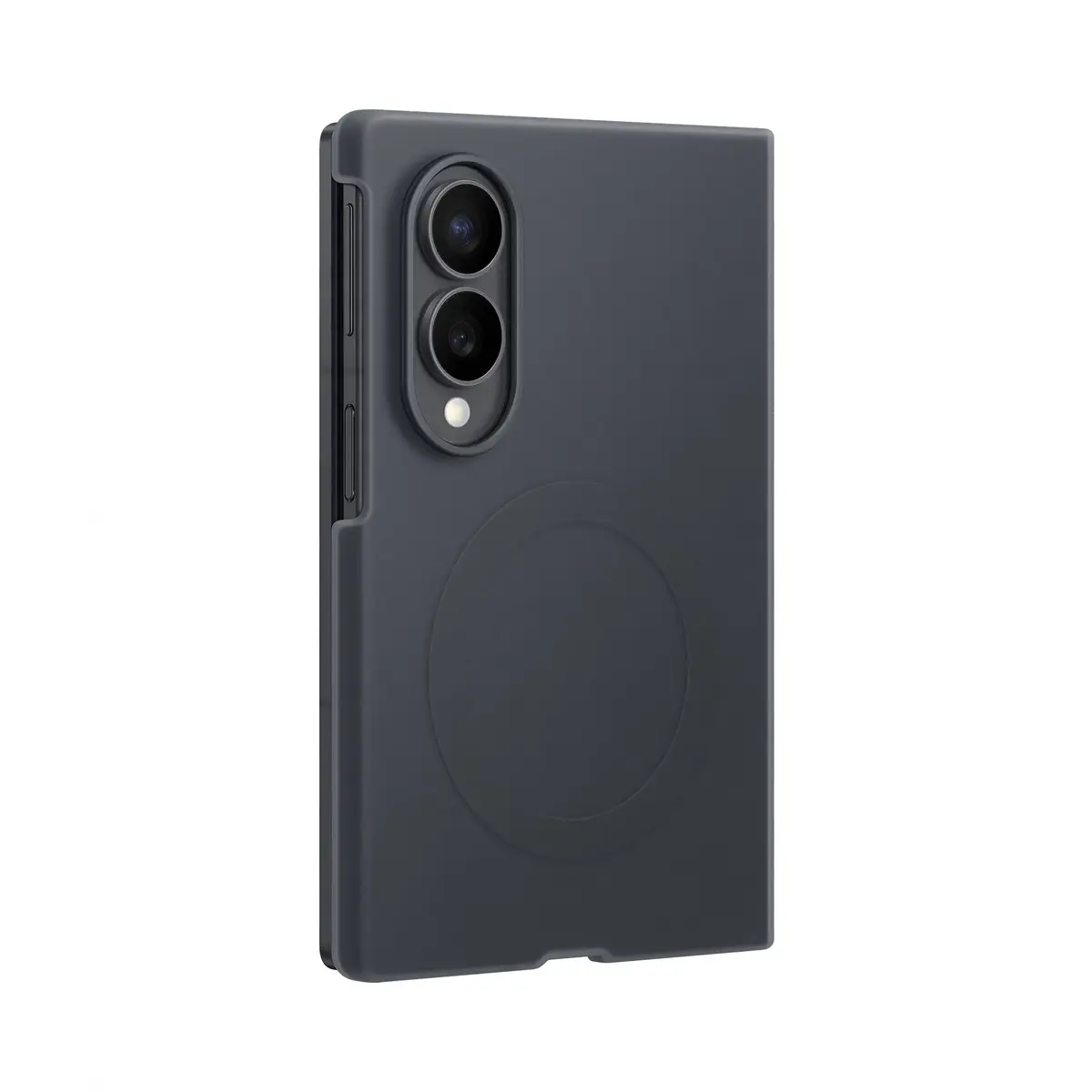 Samsung EF-EF971CBEGWW vāciņš priekš Z Fold8 Photo 3