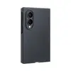 Samsung EF-EF971CBEGWW vāciņš priekš Z Fold8 Photo 3