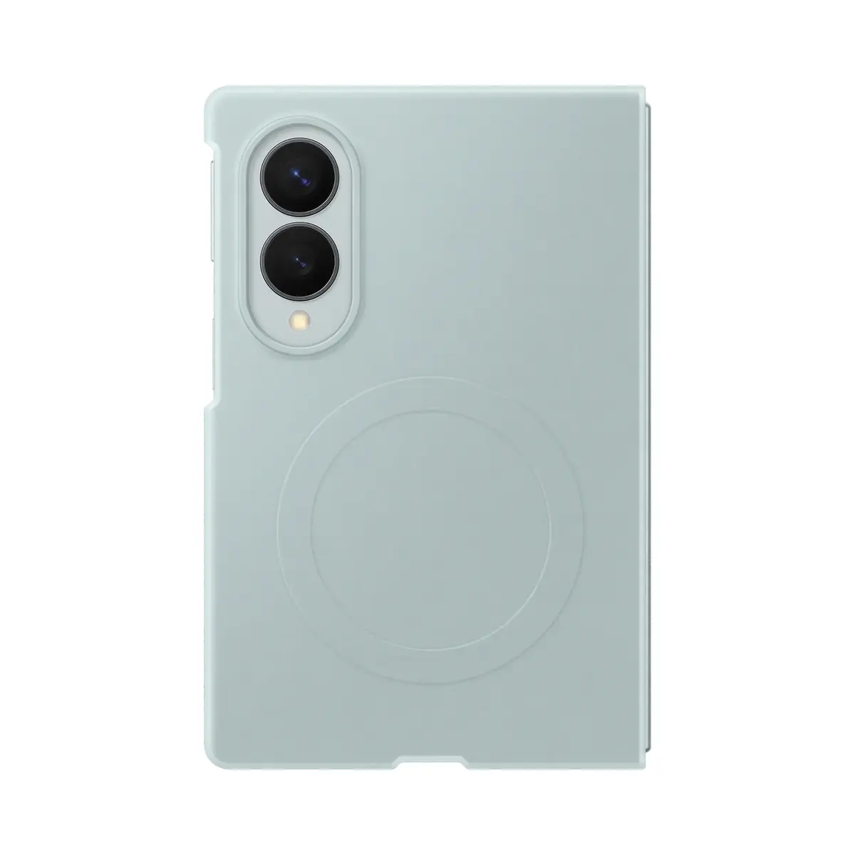 Samsung EF-EF971CGEGWW vāciņš priekš Galaxy Z Fold8 Photo 2