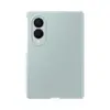 Samsung EF-EF971CGEGWW vāciņš priekš Galaxy Z Fold8 Photo 2
