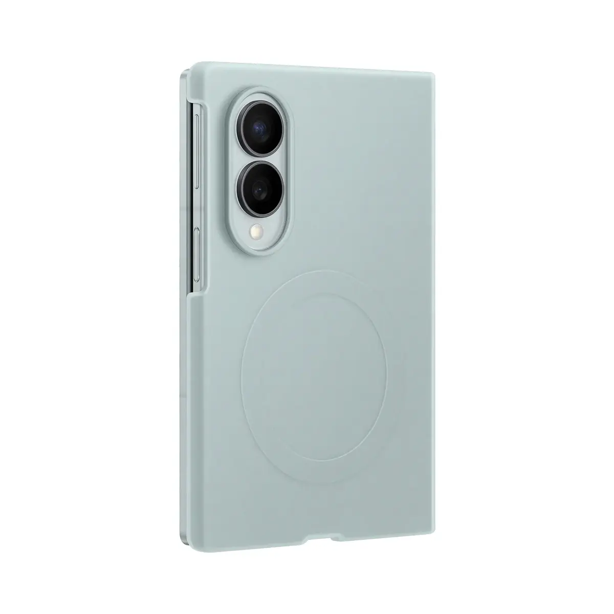 Samsung EF-EF971CGEGWW vāciņš priekš Galaxy Z Fold8 Photo 3