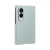Samsung EF-EF971CGEGWW vāciņš priekš Galaxy Z Fold8 Photo 3