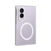 Samsung EF-CF971CTEGWW Aizsargvāciņš Caurspīdīgs Photo 3