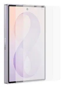 Samsung EF-UF971CTEGWW mobile phone screen/back protector Anti-glare screen protector 1 pc(s)