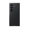 Samsung EF-KF976SBEGWW vāciņš priekš Galaxy Z Fold8 Ultra Photo 2