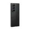 Samsung EF-KF976SBEGWW vāciņš priekš Galaxy Z Fold8 Ultra Photo 3