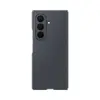 Чехол Samsung EF-EF976CBEGWW для Galaxy Z Fold8 Photo 2
