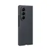 Чехол Samsung EF-EF976CBEGWW для Galaxy Z Fold8 Photo 3