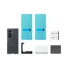 Чехол Samsung EF-EF976CBEGWW для Galaxy Z Fold8 Photo 4