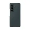 Samsung EF-EF976CGEGWW Vāciņš priekš Galaxy Z Fold8 Photo 2
