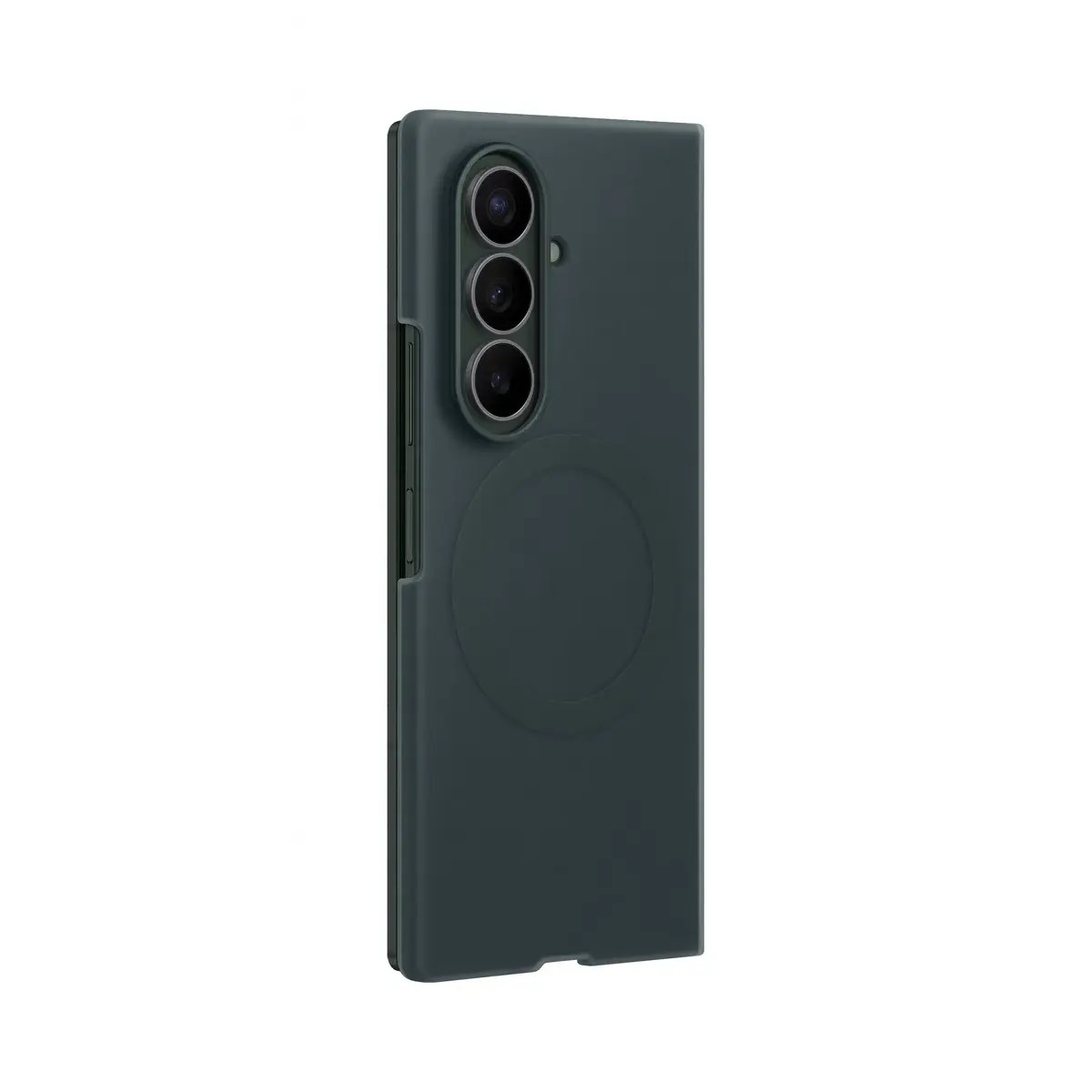Samsung EF-EF976CGEGWW Vāciņš priekš Galaxy Z Fold8 Photo 3