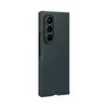 Samsung EF-EF976CGEGWW Vāciņš priekš Galaxy Z Fold8 Photo 3