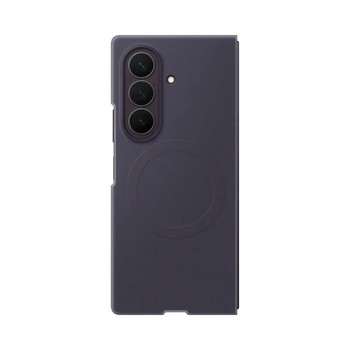 Samsung EF-EF976CVEGWW Vāciņš priekš Galaxy Z Fold8 Photo 2