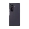 Samsung EF-EF976CVEGWW Vāciņš priekš Galaxy Z Fold8 Photo 2