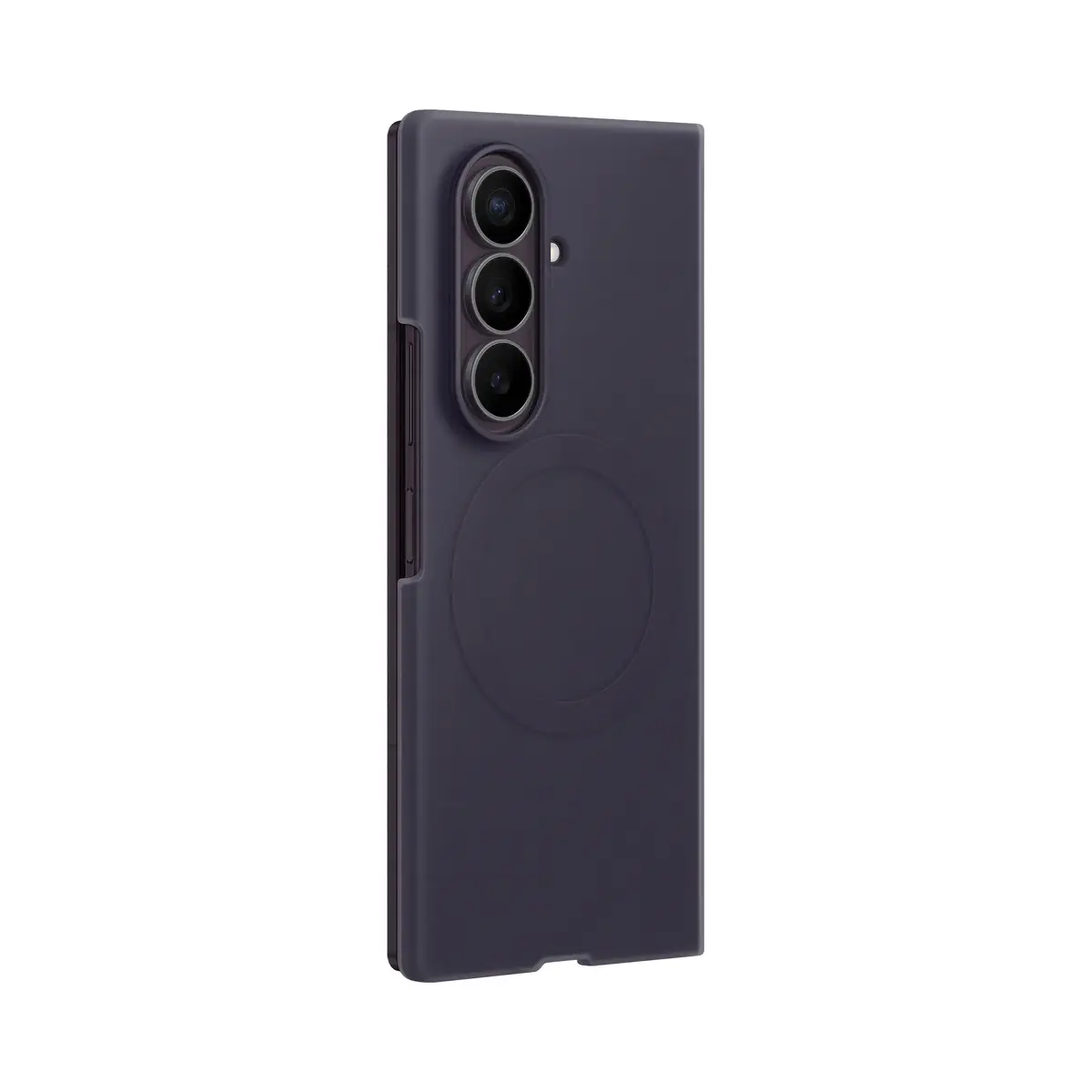 Samsung EF-EF976CVEGWW Vāciņš priekš Galaxy Z Fold8 Photo 3