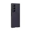 Samsung EF-EF976CVEGWW Vāciņš priekš Galaxy Z Fold8 Photo 3