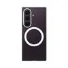 Samsung EF-CF976CTEGWW vāciņš Galaxy Z Fold8 Photo 2